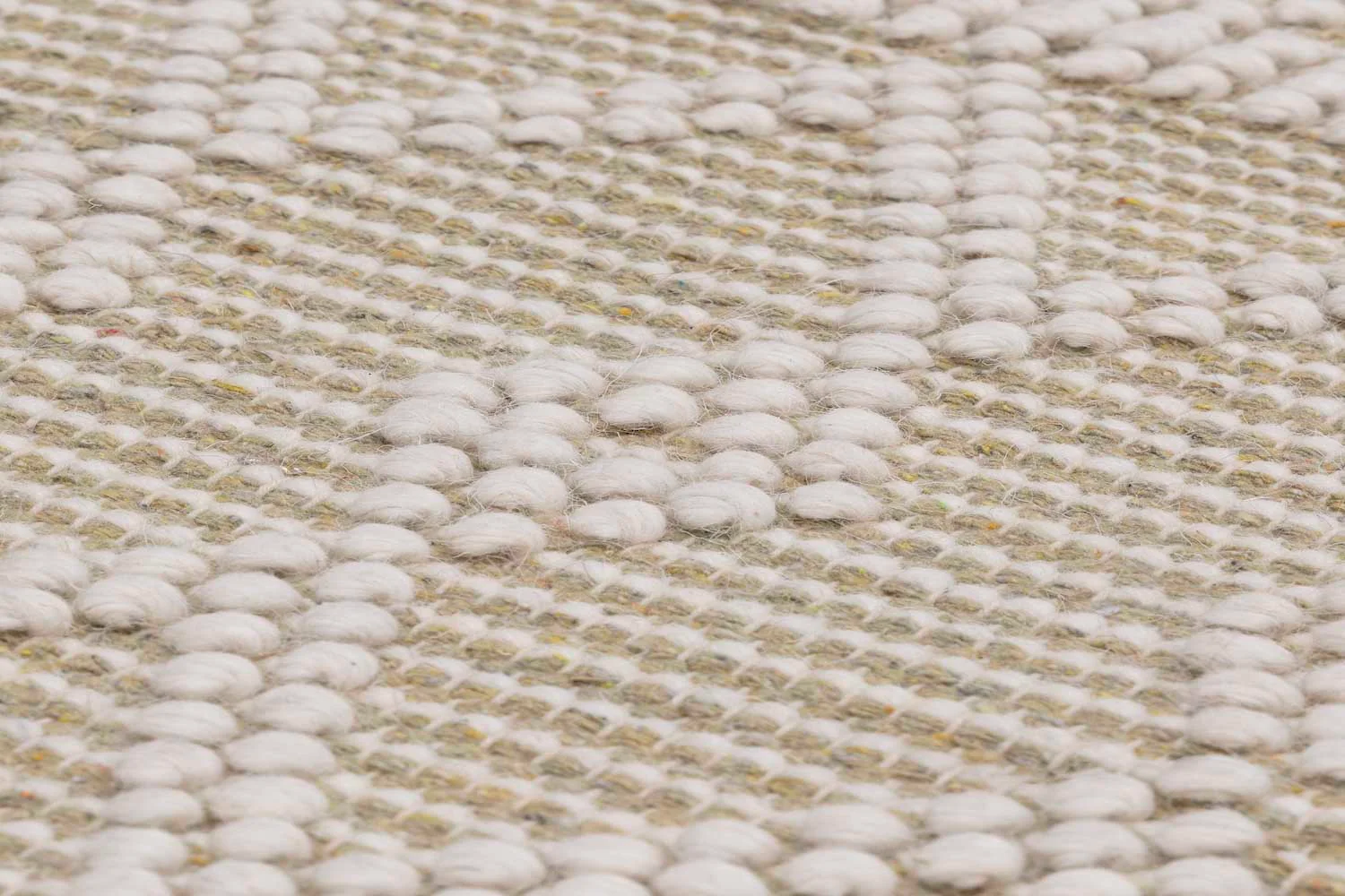 Asra Cream Rug - Image 2