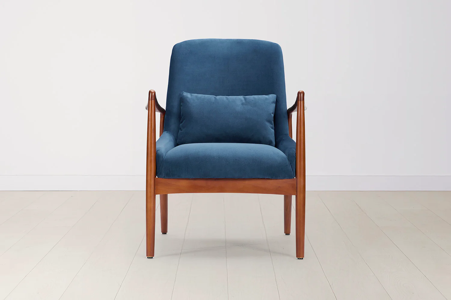 Chair 01 - Image 5