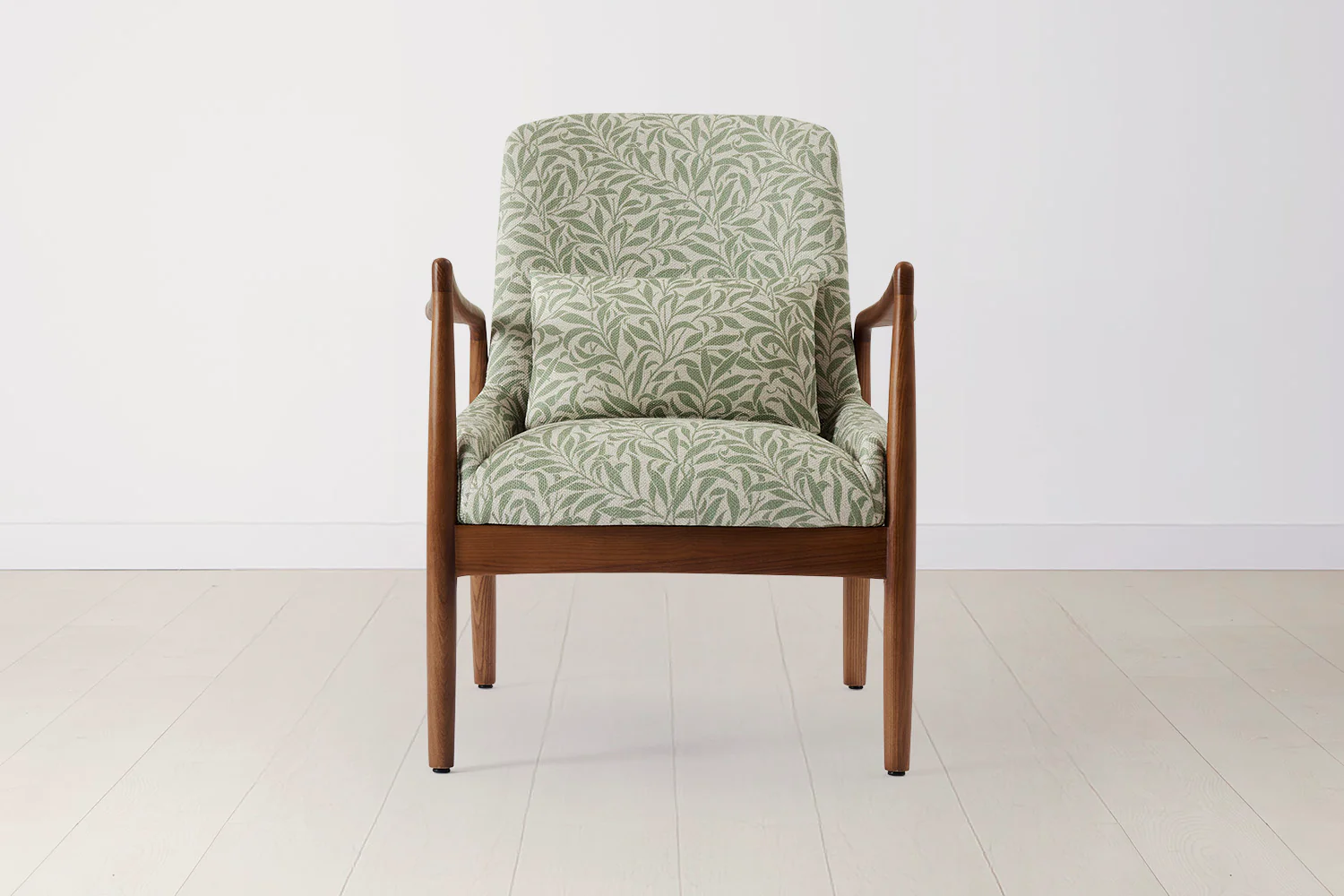 Chair 01, Willow