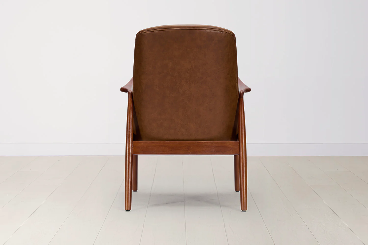 Chair 01, Maple - Image 8