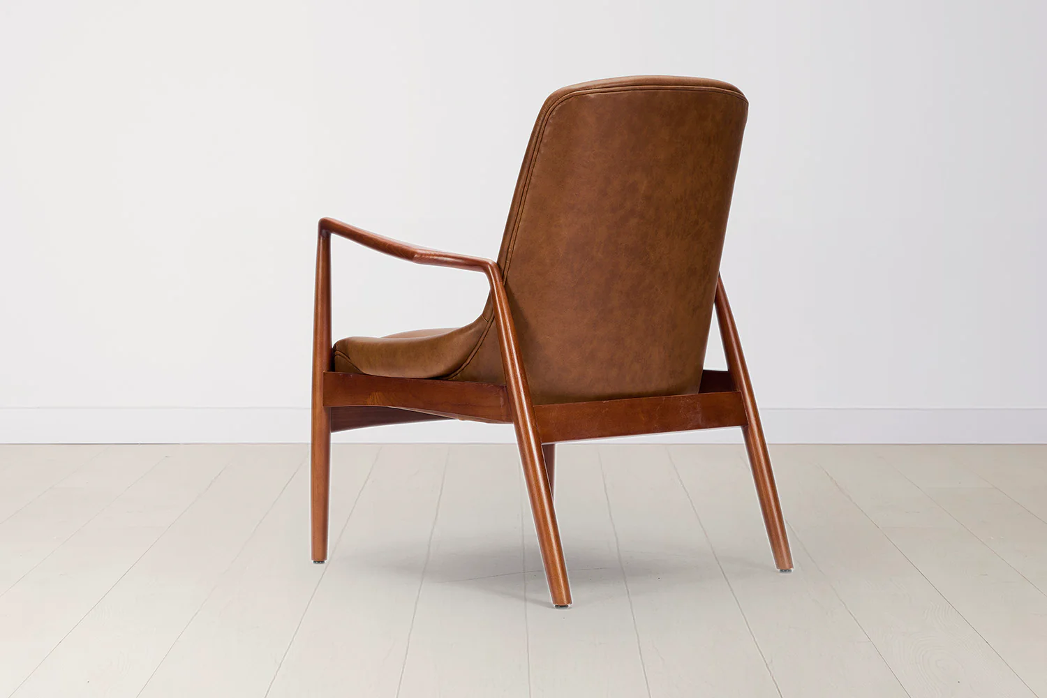 Chair 01, Maple - Image 9