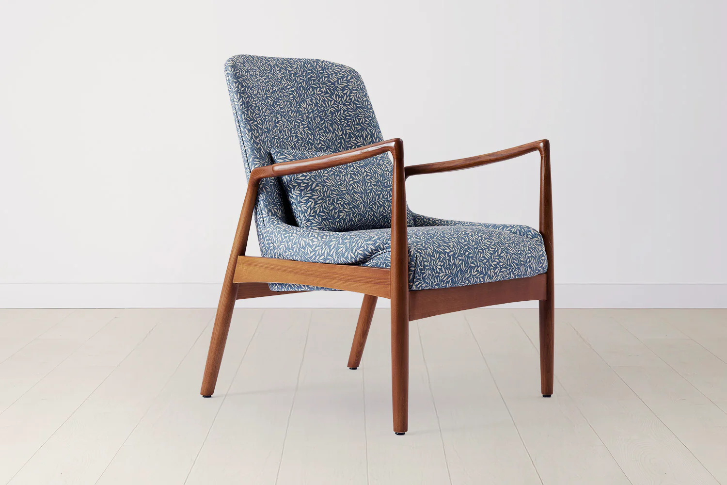 Chair 01, Standen - Image 2