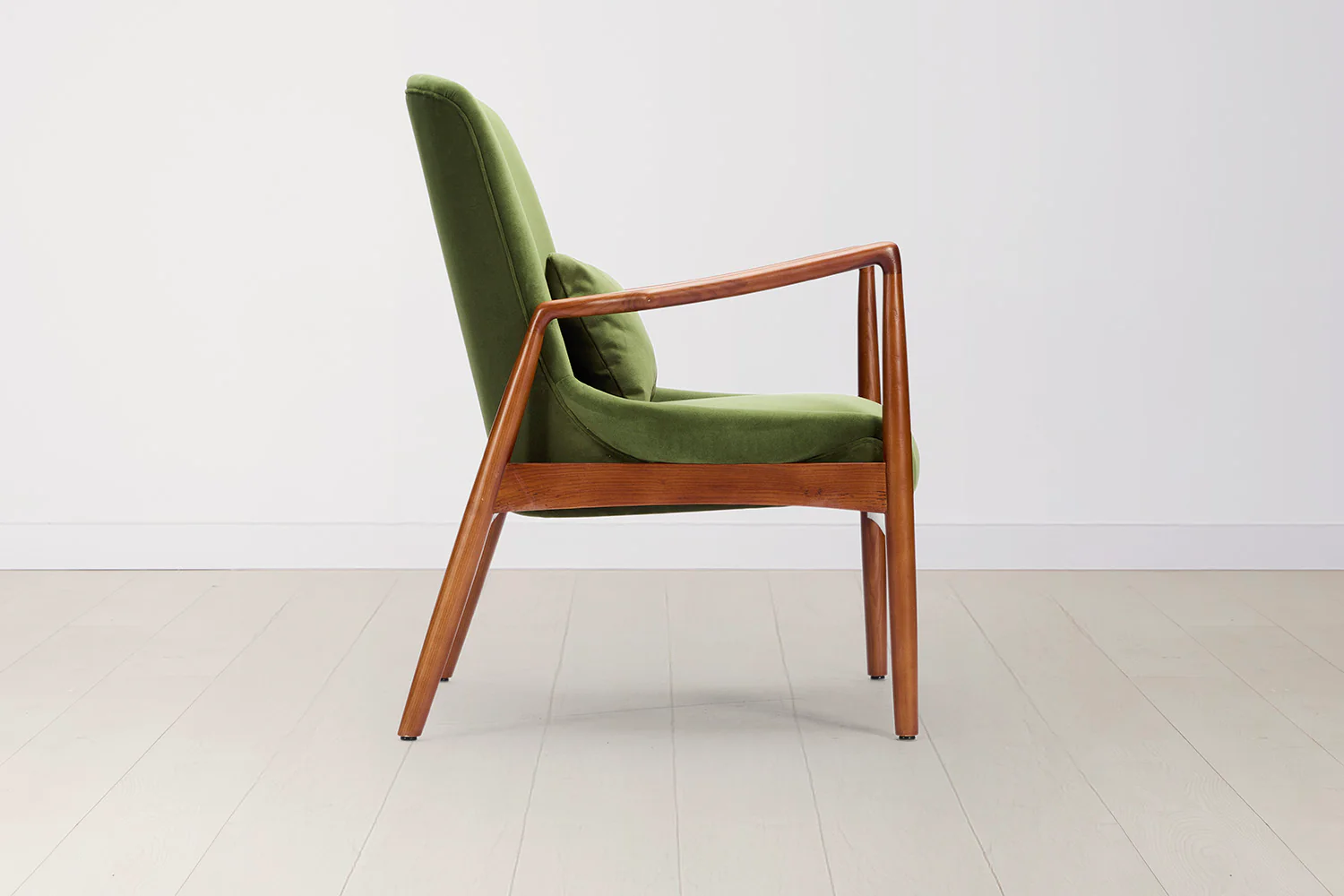Chair 01, Vine - Image 5