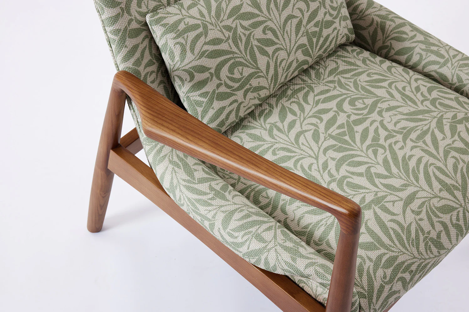Chair 01, Willow - Image 3