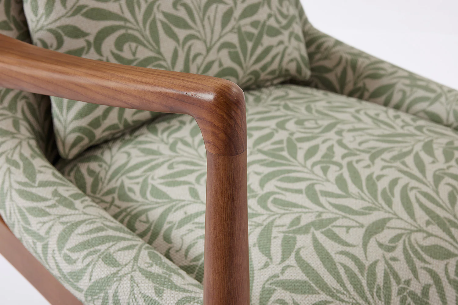 Chair 01, Willow - Image 4