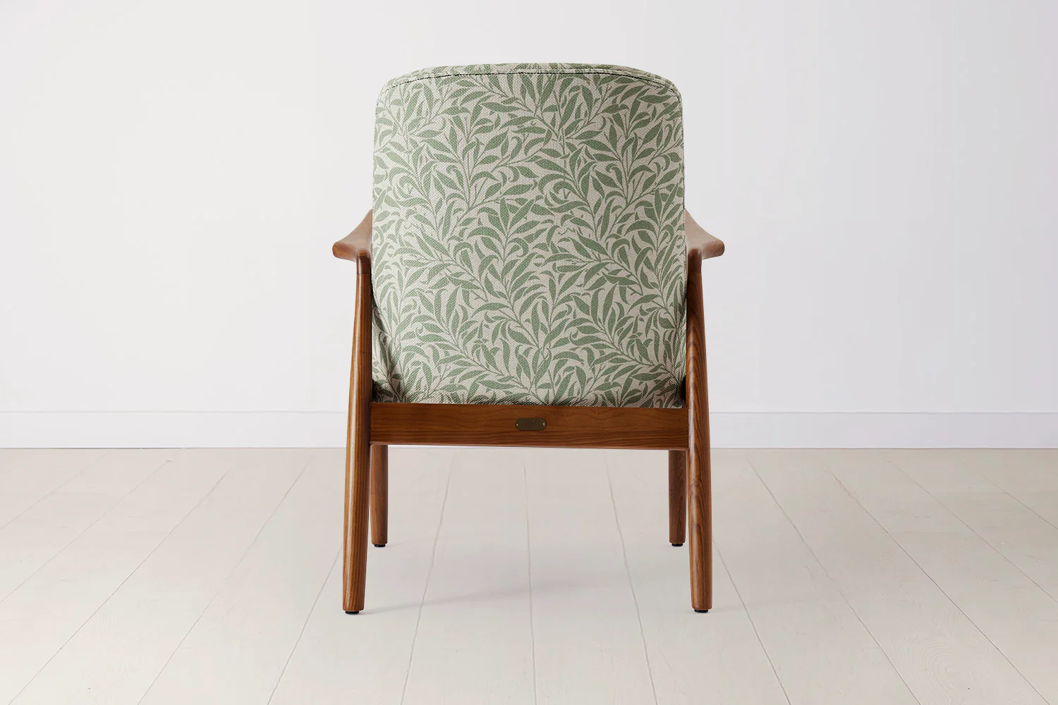 Chair 01, Willow - Image 6