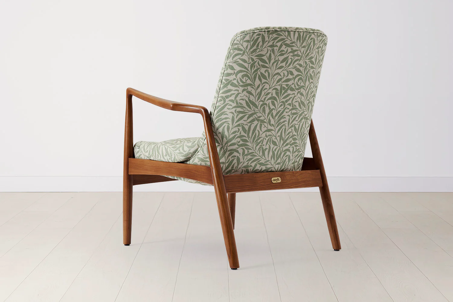 Chair 01, Willow - Image 7