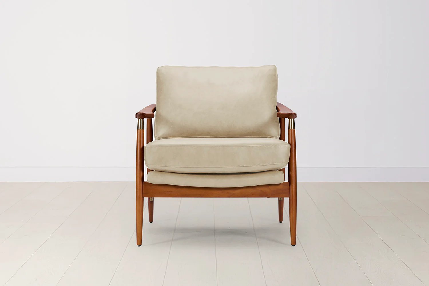 Chair 03 - Image 3