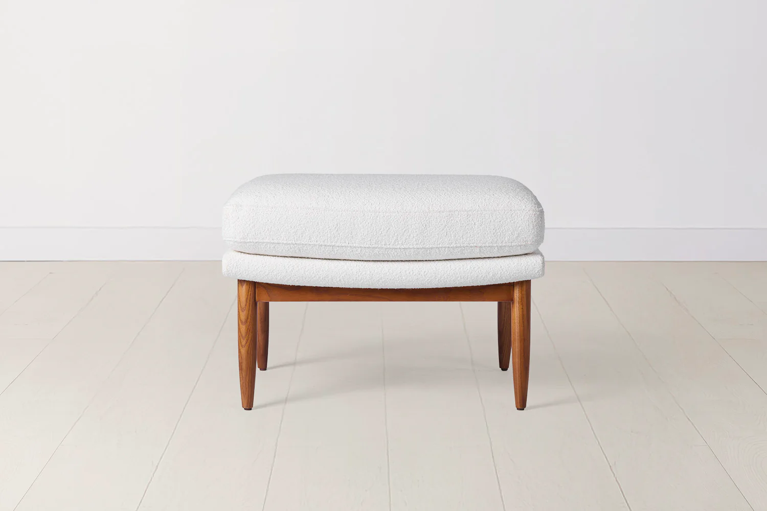 Chair 03 Ottoman - Image 3