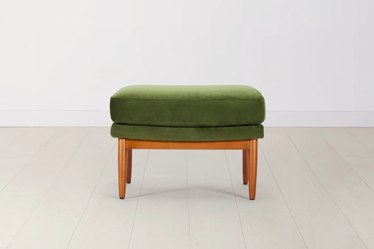 Chair 03 Ottoman - Image 4