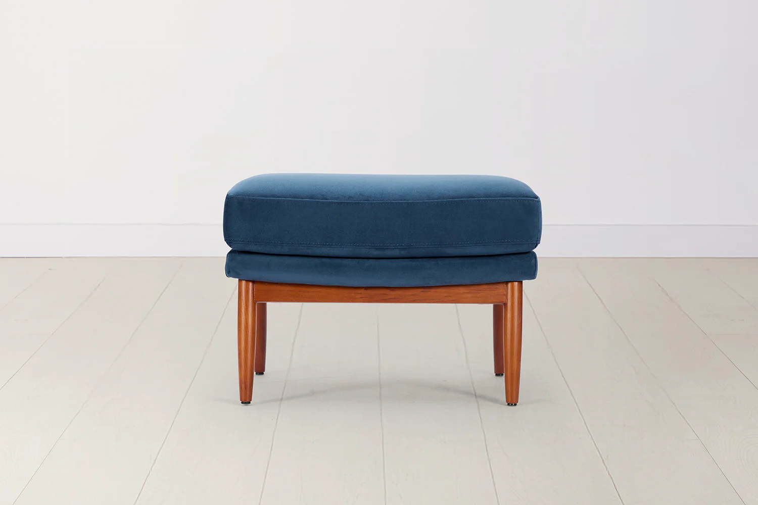 Chair 03 Ottoman - Image 5
