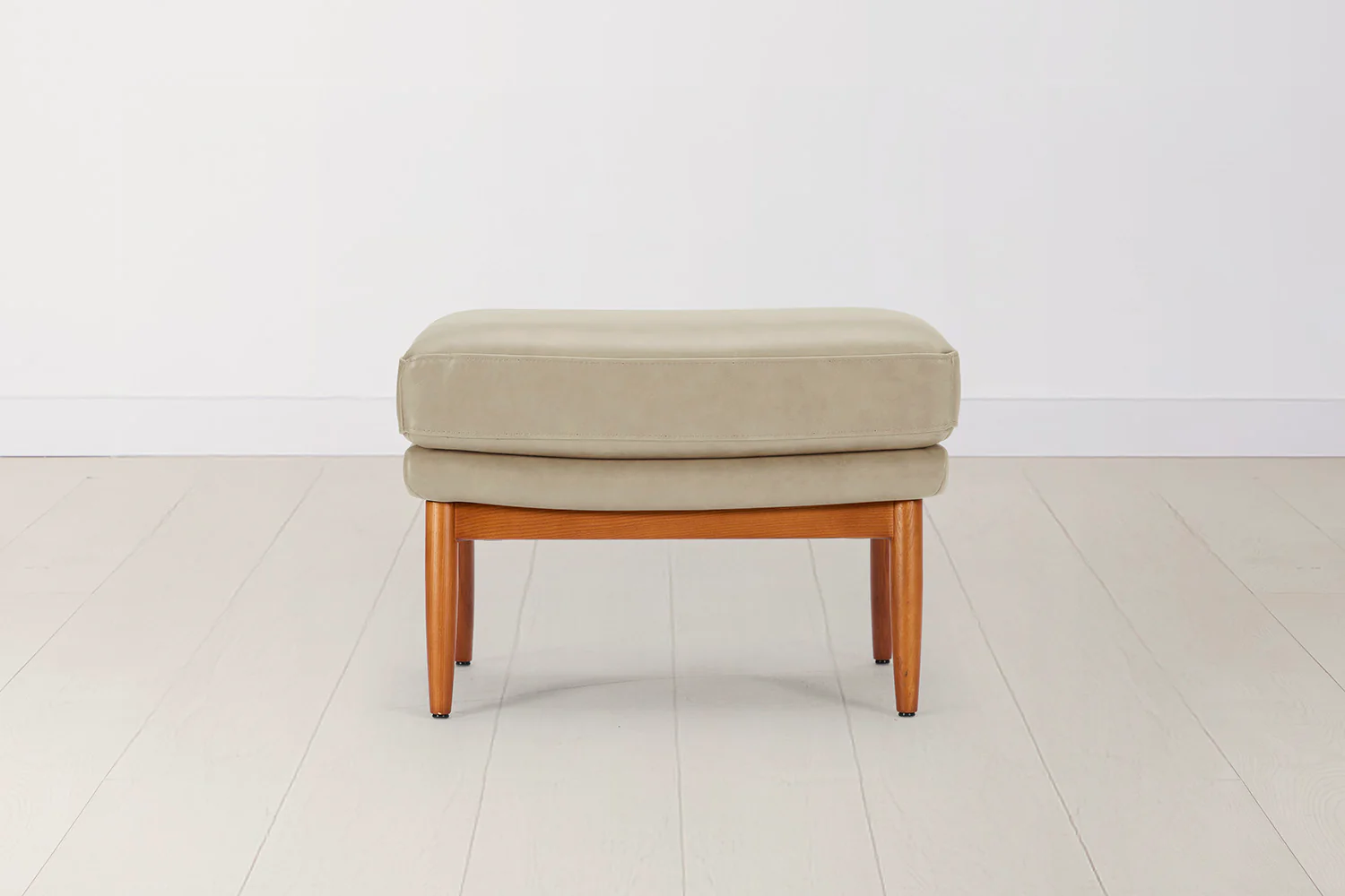 Chair 03 Ottoman - Image 6