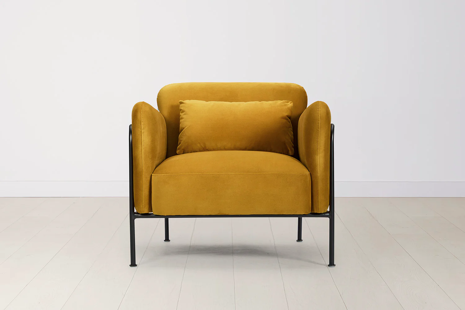 Chair 04 - Image 5