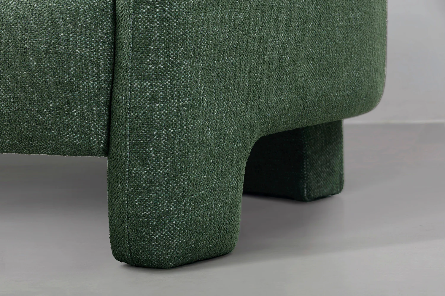 Chair 05, Jade - Image 10