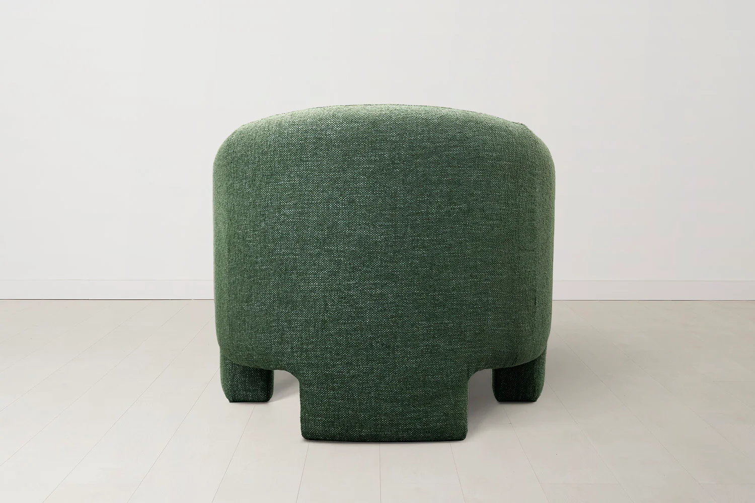 Chair 05, Jade - Image 6
