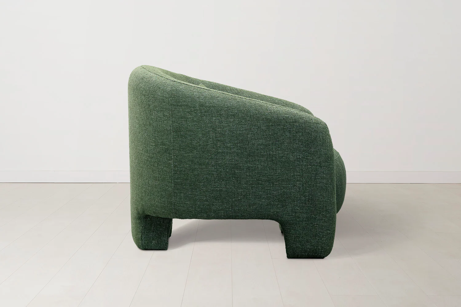 Chair 05, Jade - Image 7