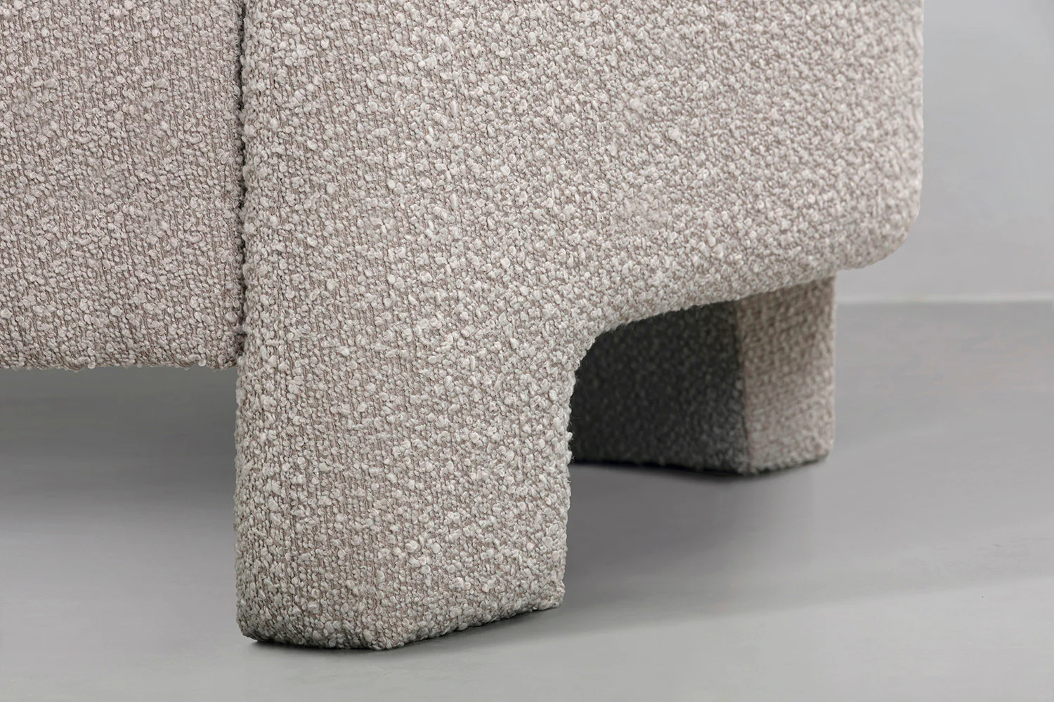 Chair 05, Putty - Image 10