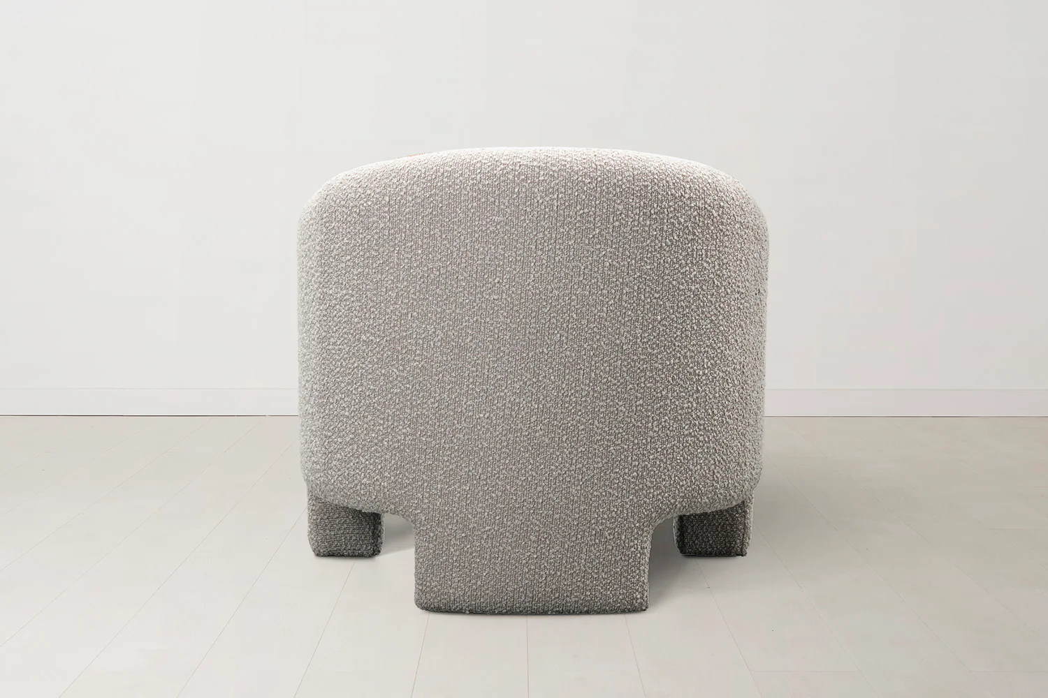 Chair 05, Putty - Image 6