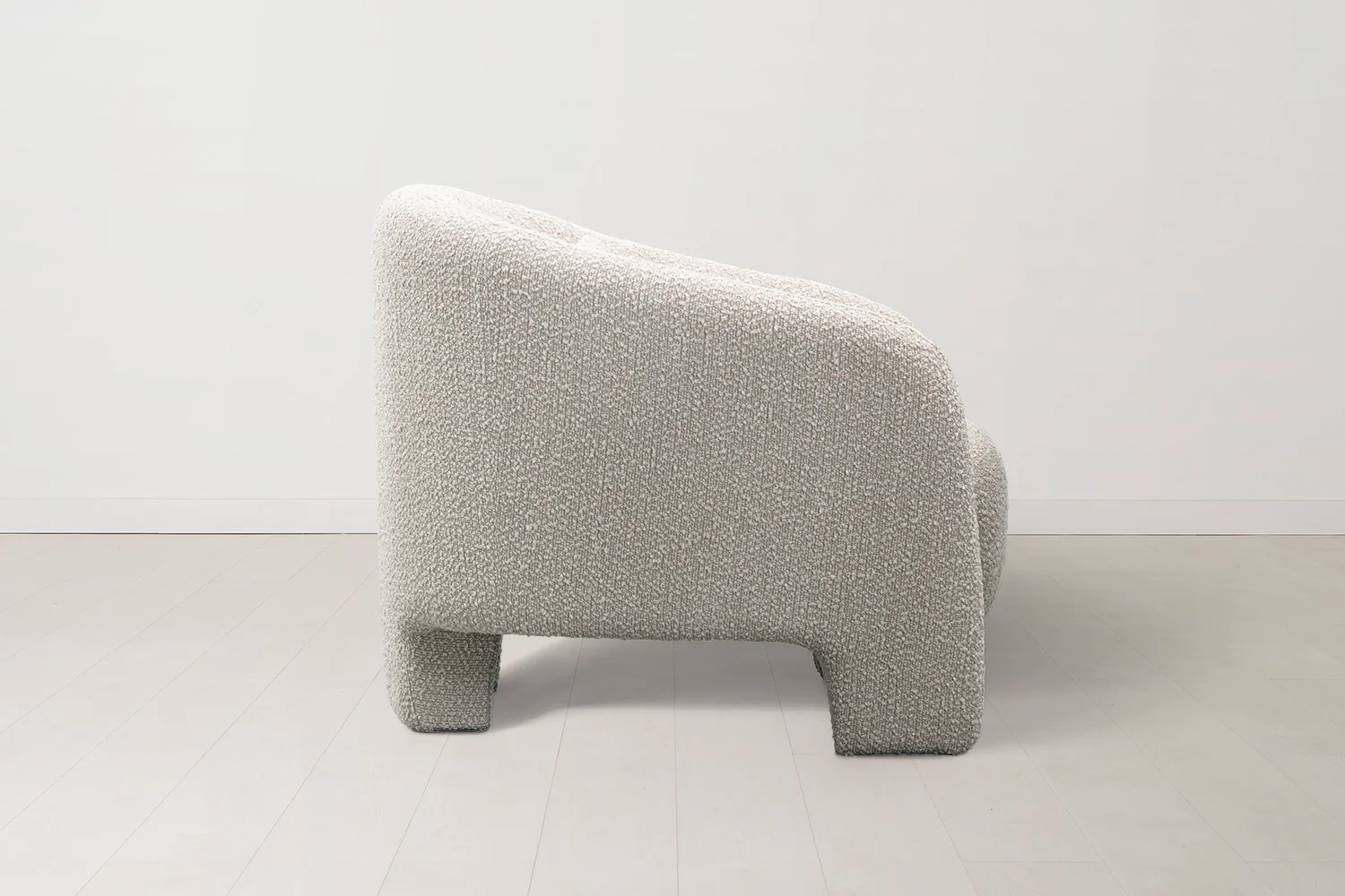 Chair 05, Putty - Image 7