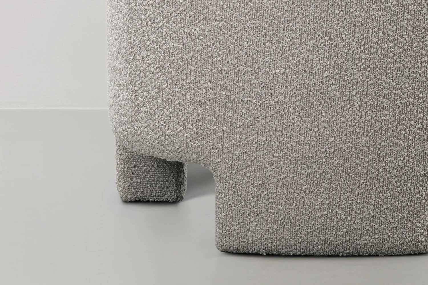Chair 05, Putty - Image 9