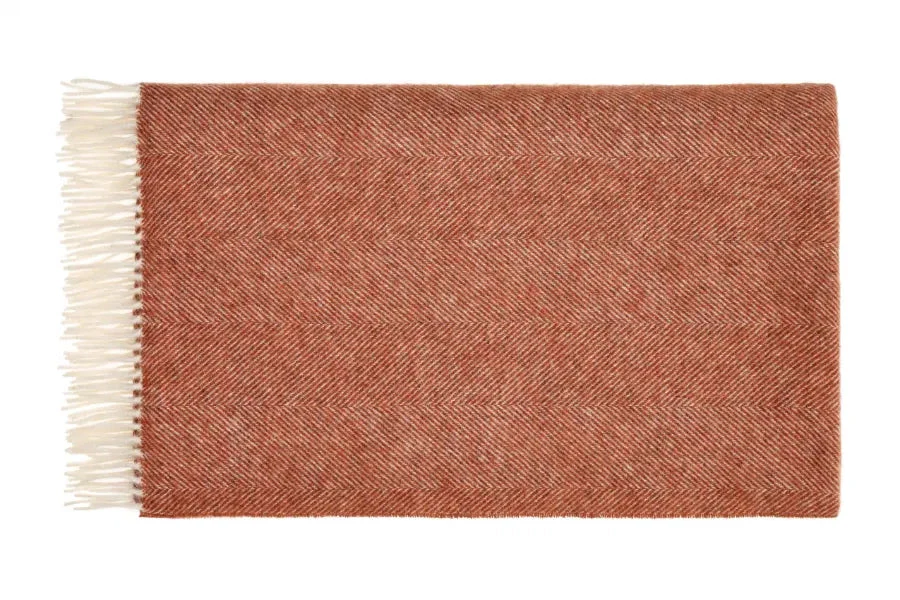 Chevron Throw - Image 2