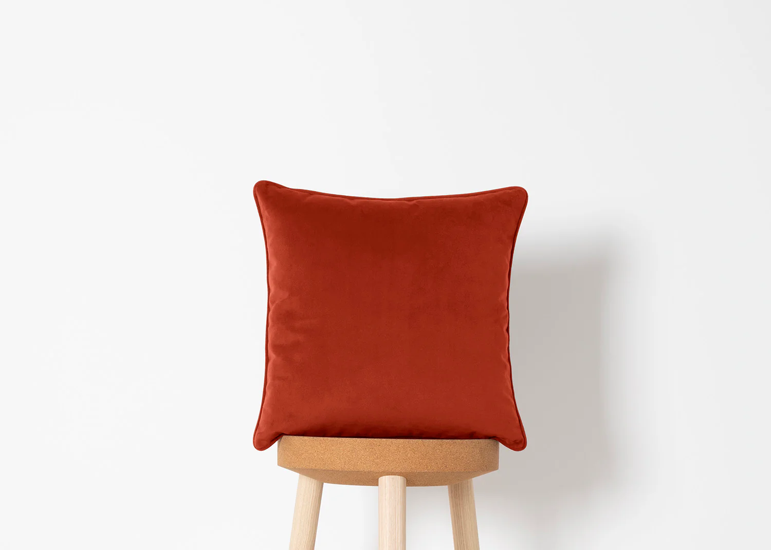 Cushion 01 - Image 14
