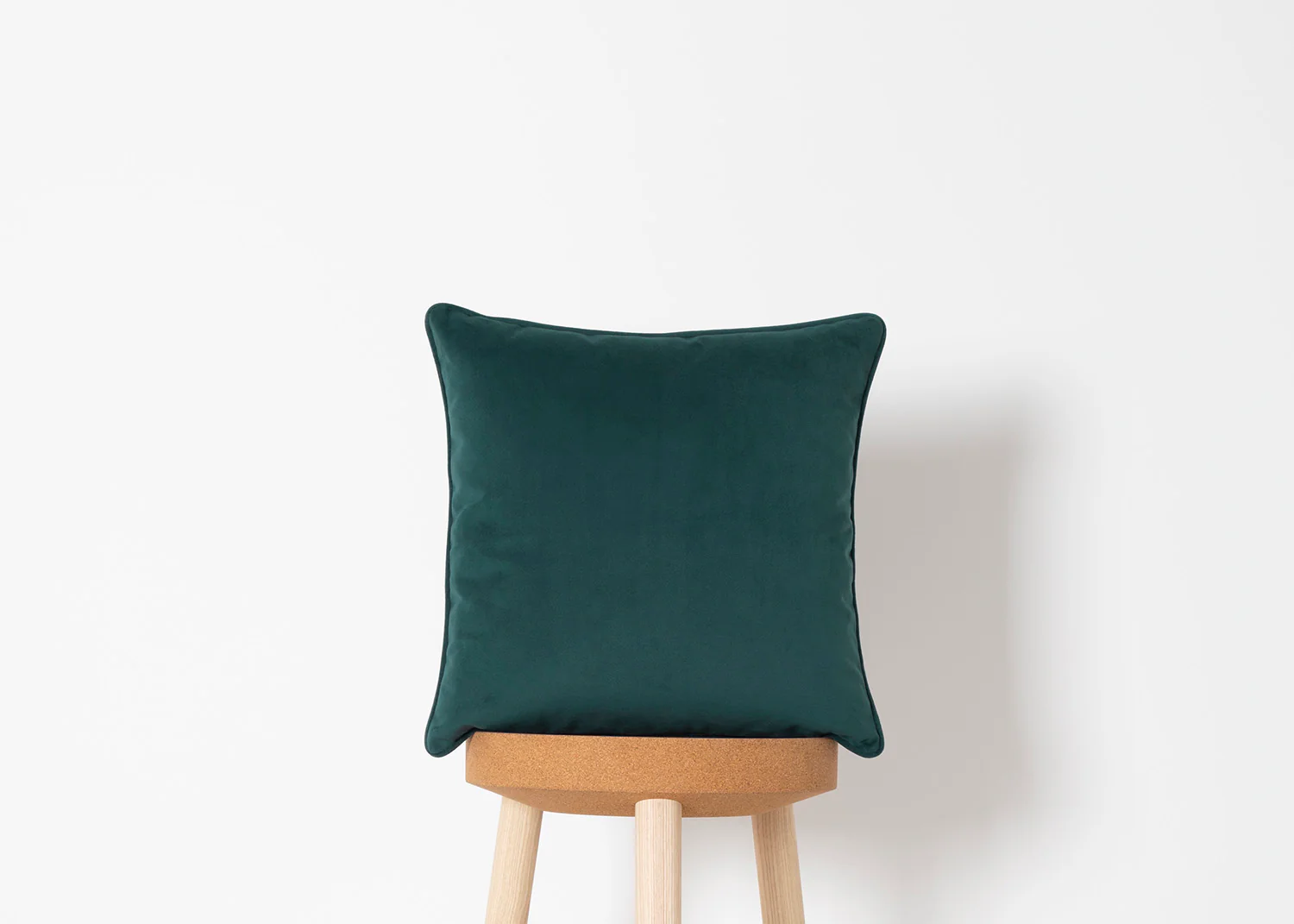 Cushion 01 - Image 18