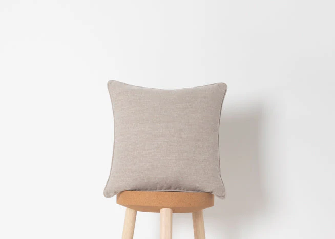 Cushion 01 - Image 2