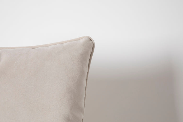 Cushion 01, Bone - Image 3