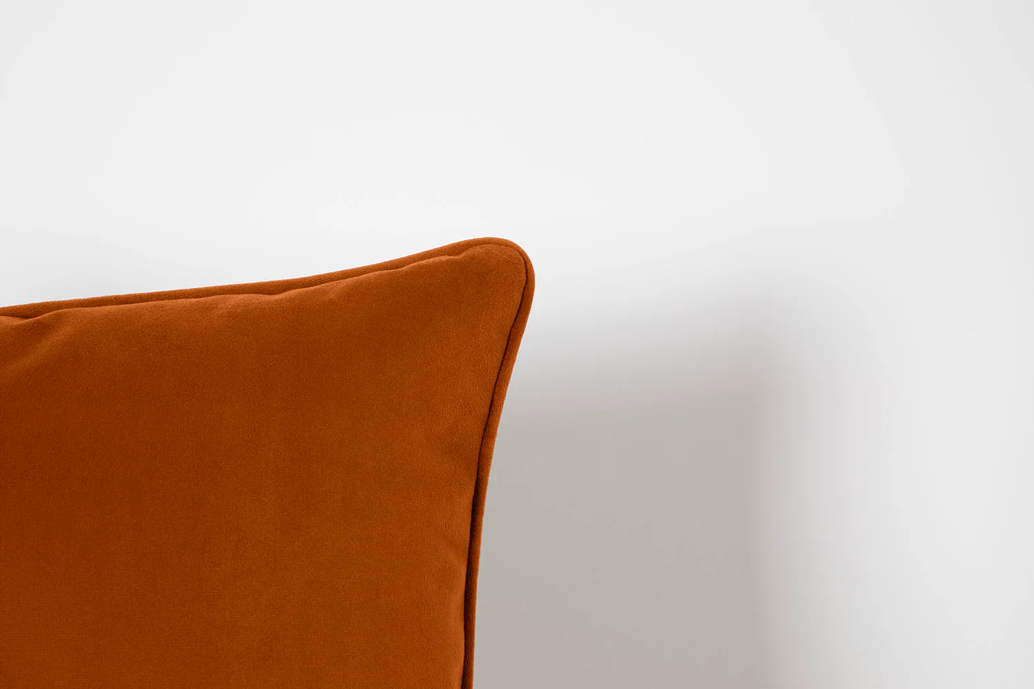 Cushion 01, Bronze - Image 3