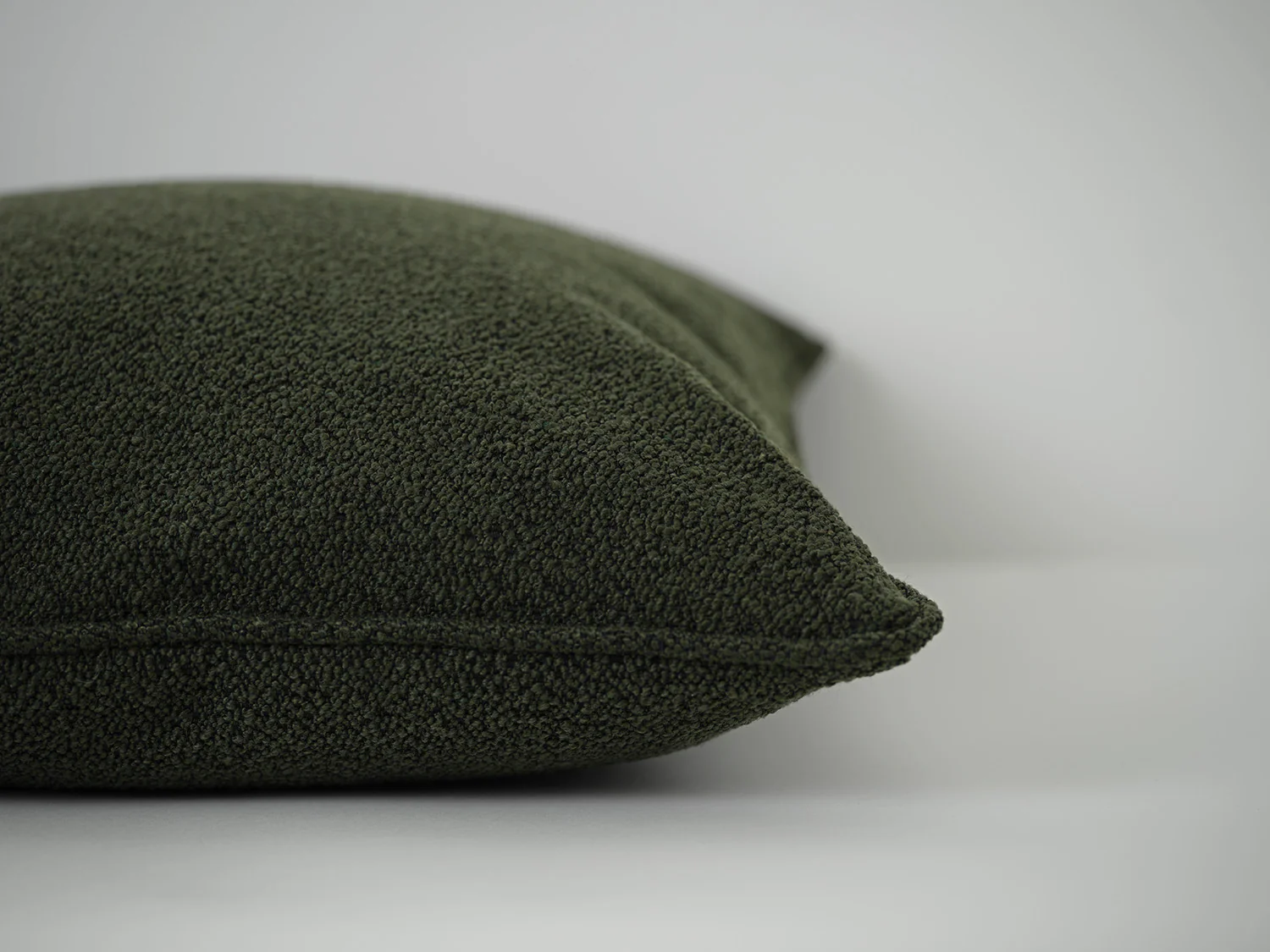 Cushion 01, Fern - Image 2