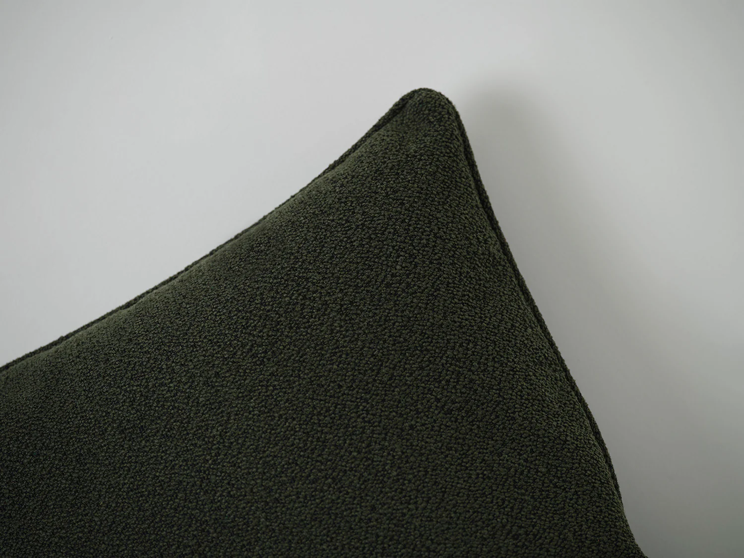 Cushion 01, Fern - Image 3