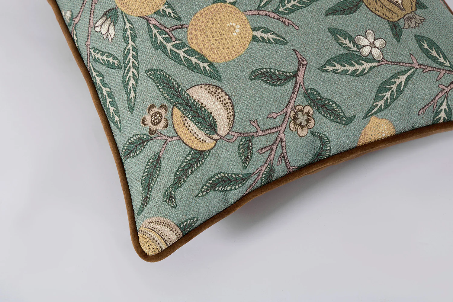 Cushion 01, Fruit - Image 6