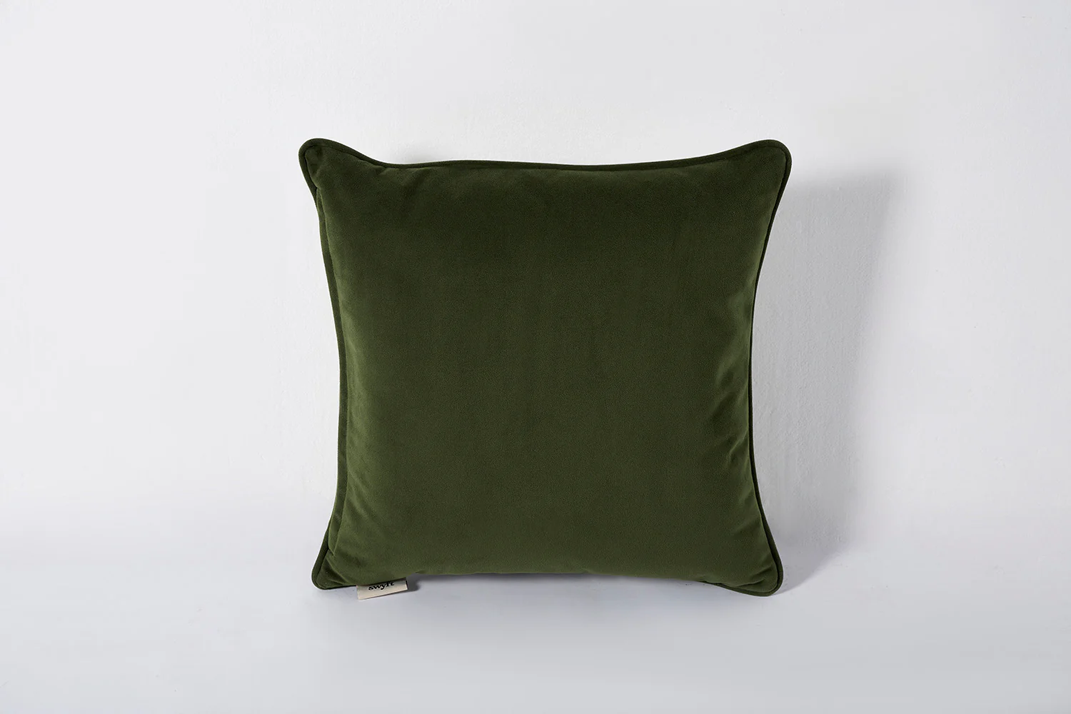Cushion 01, Willow - Image 4