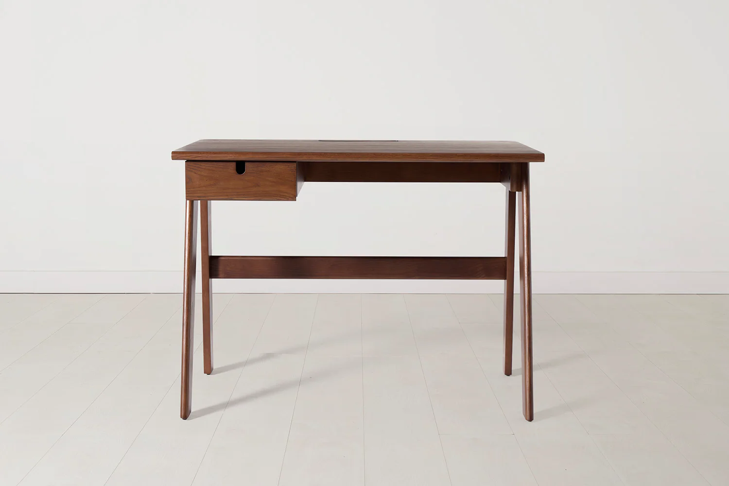 Desk 02 - Image 2