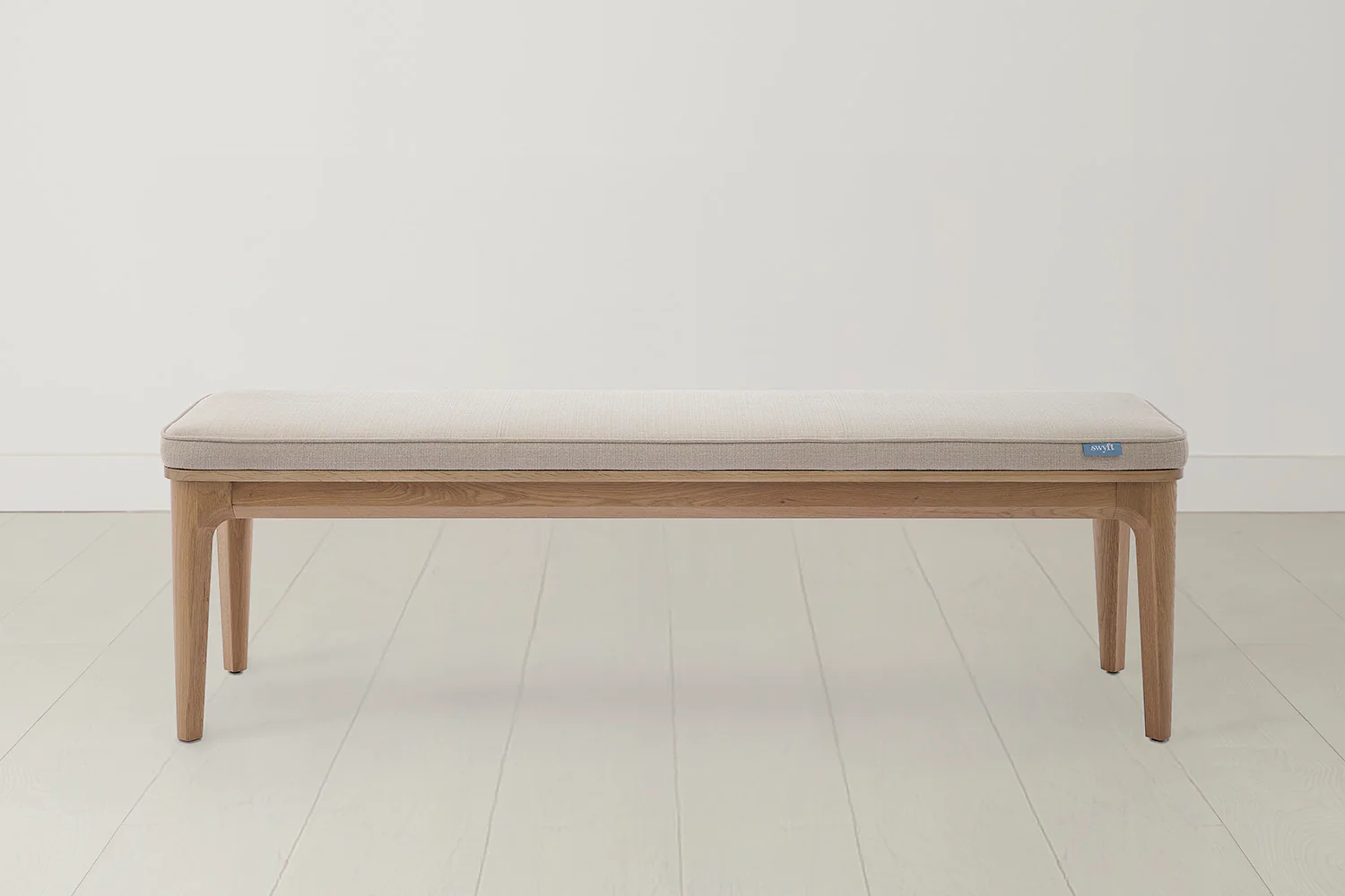 Dining Bench 01 - Image 2