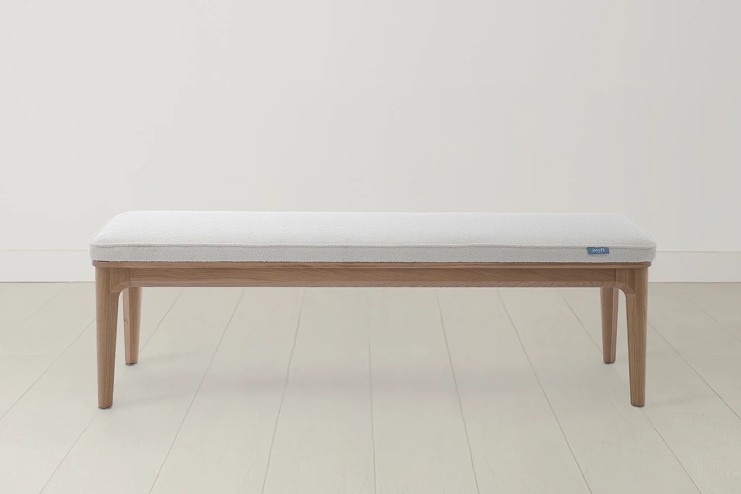 Dining Bench 01 - Image 4