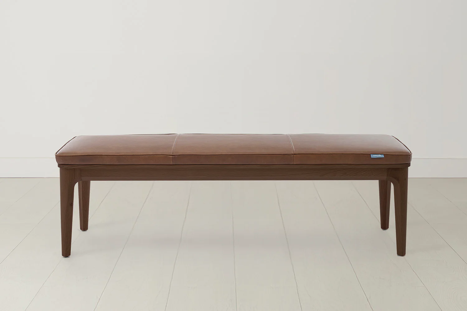 Dining Bench 01 - Image 8