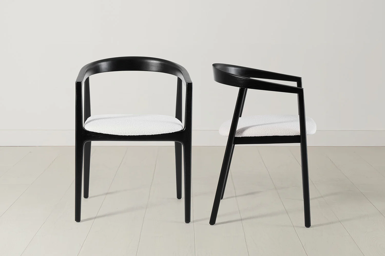 Dining Chair 01 (set of 2) - Image 16