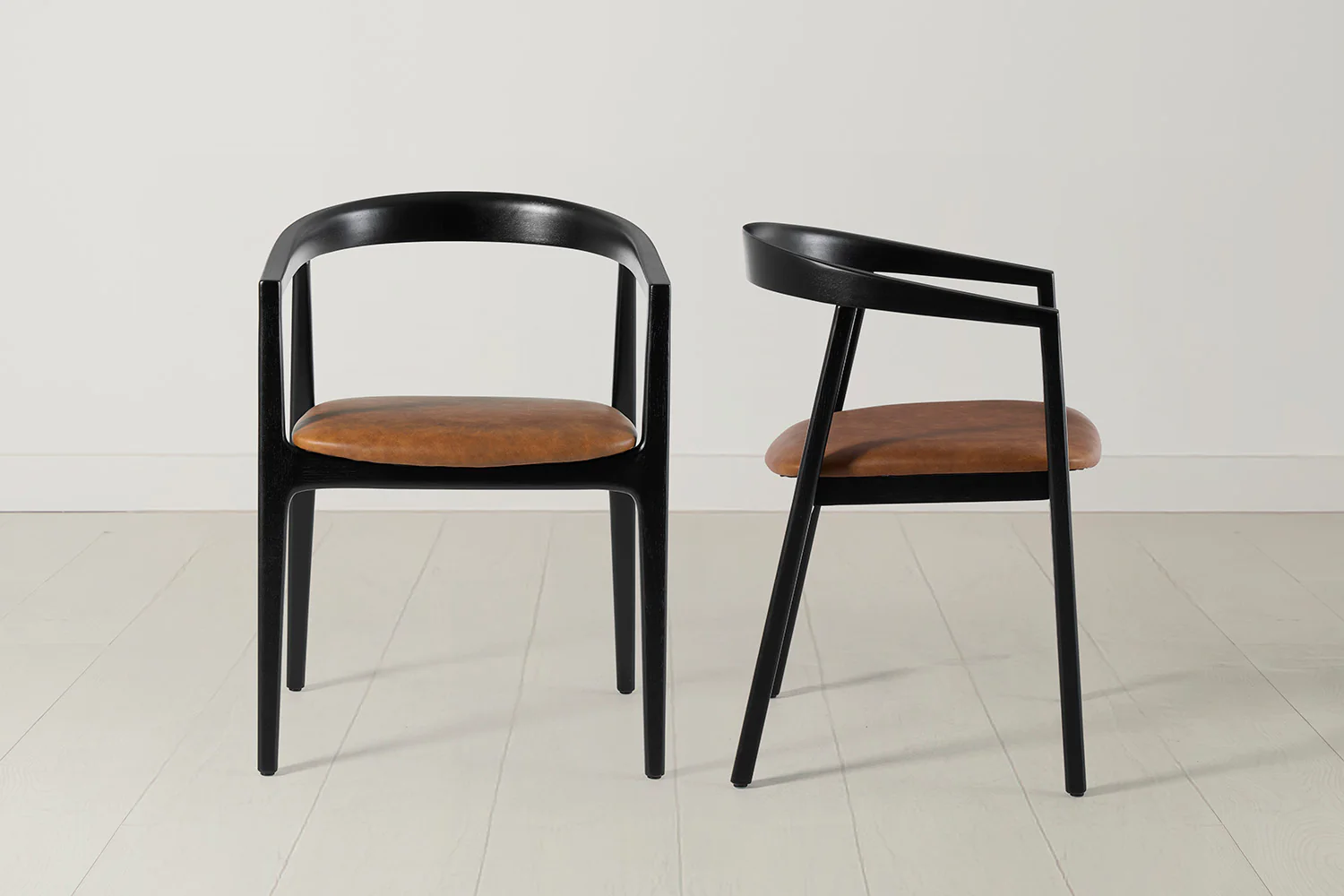 Dining Chair 01 (set of 2) - Image 17