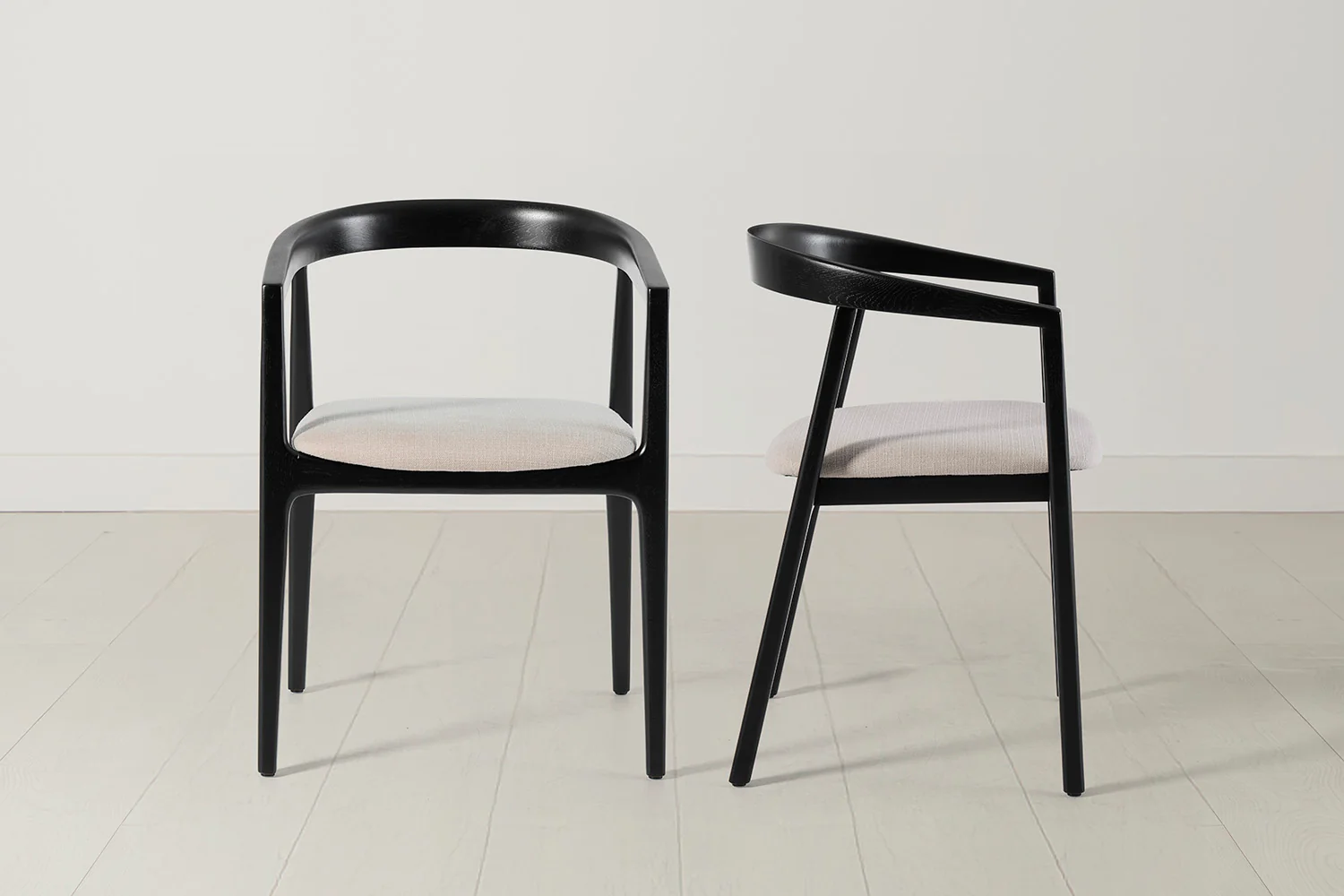 Dining Chair 01 (set of 2) - Image 18