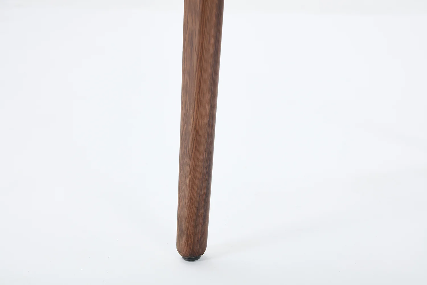 Dining Chair 01 (set of 2), Walnut / Shadow - Image 7