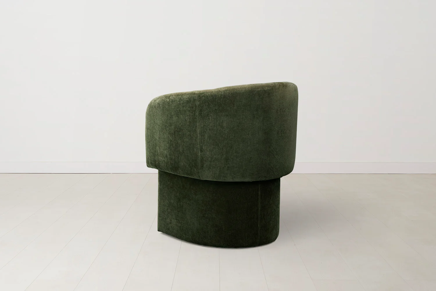 Chair 06, Khaki - Image 5
