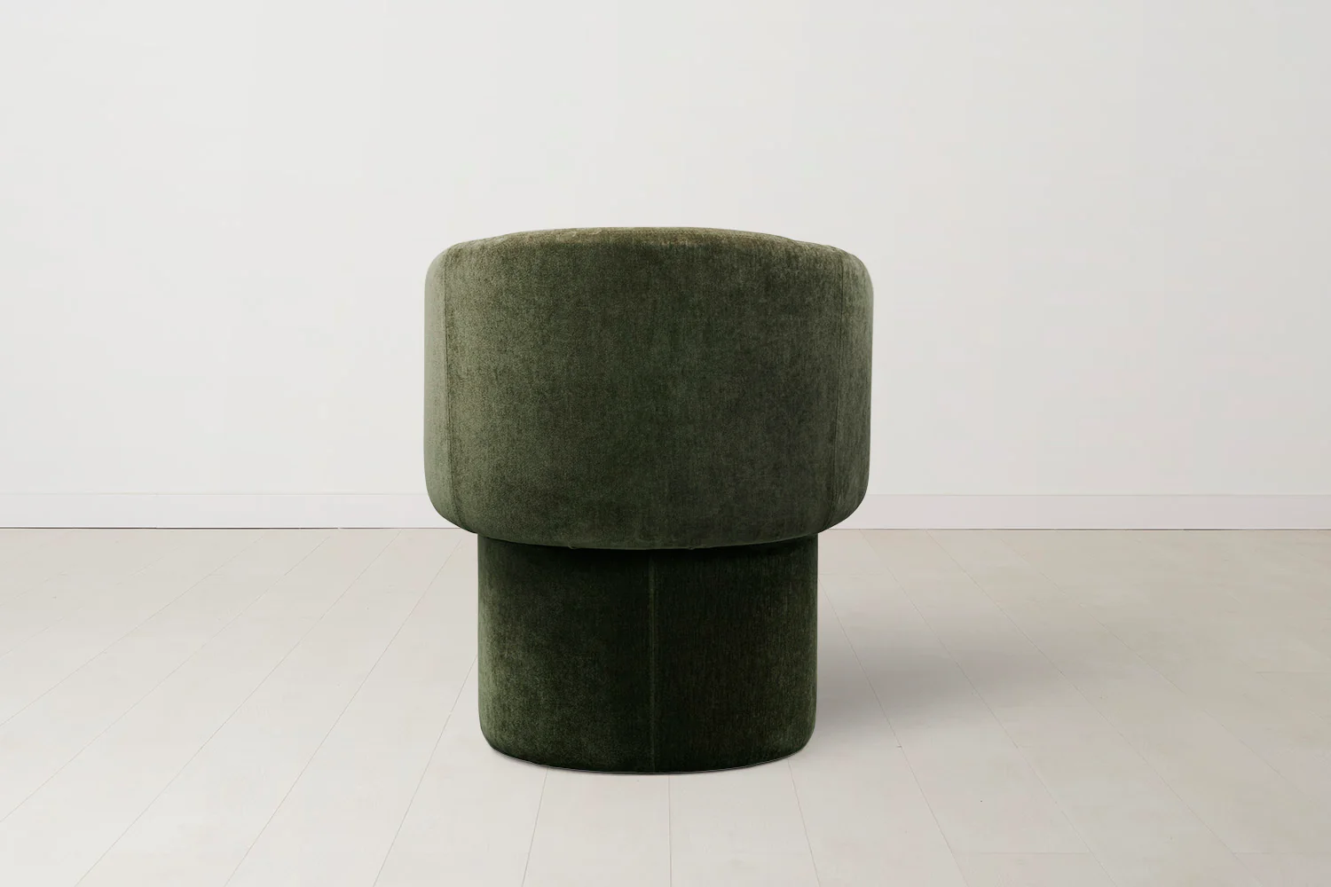 Chair 06, Khaki - Image 6