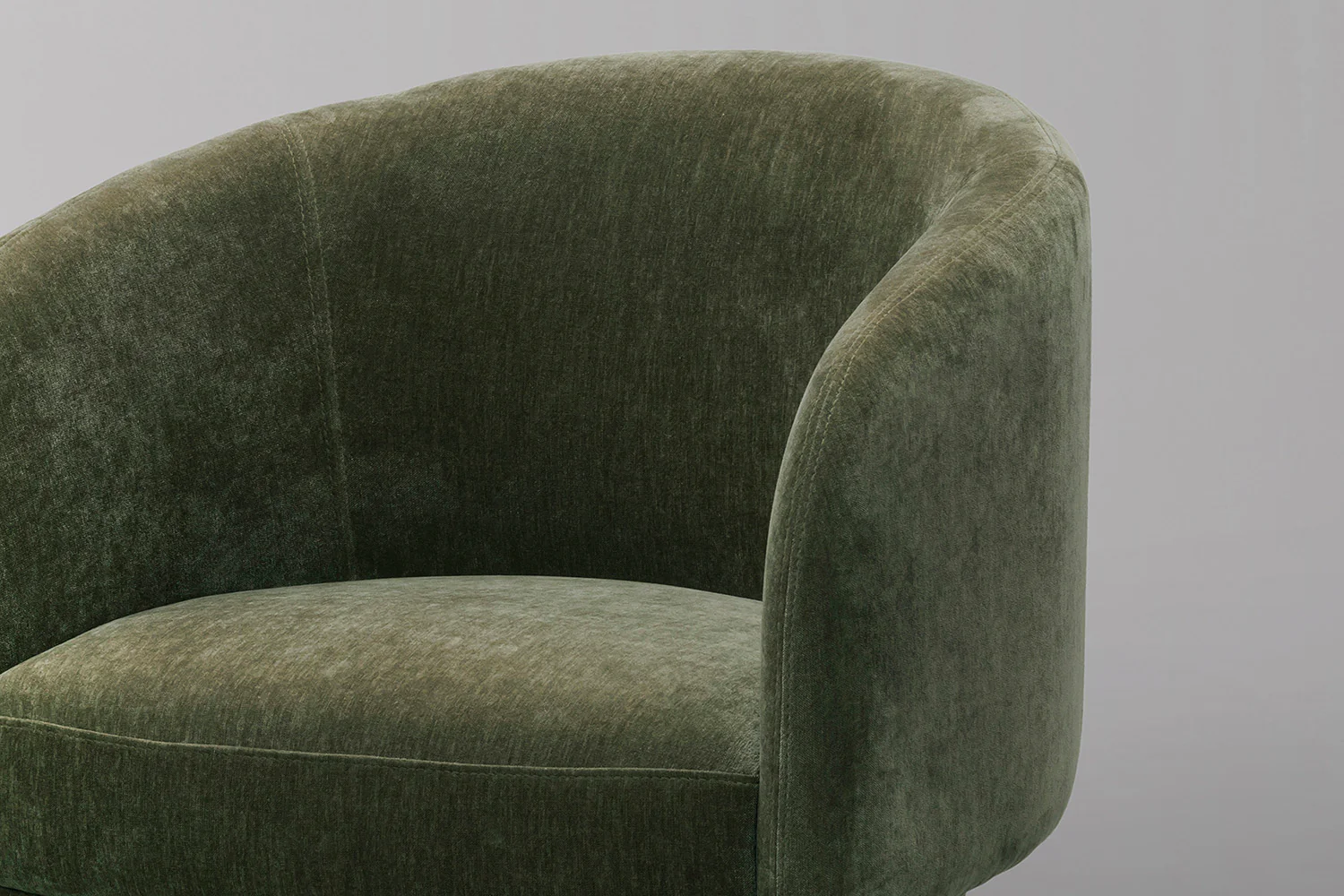 Chair 06, Khaki - Image 7