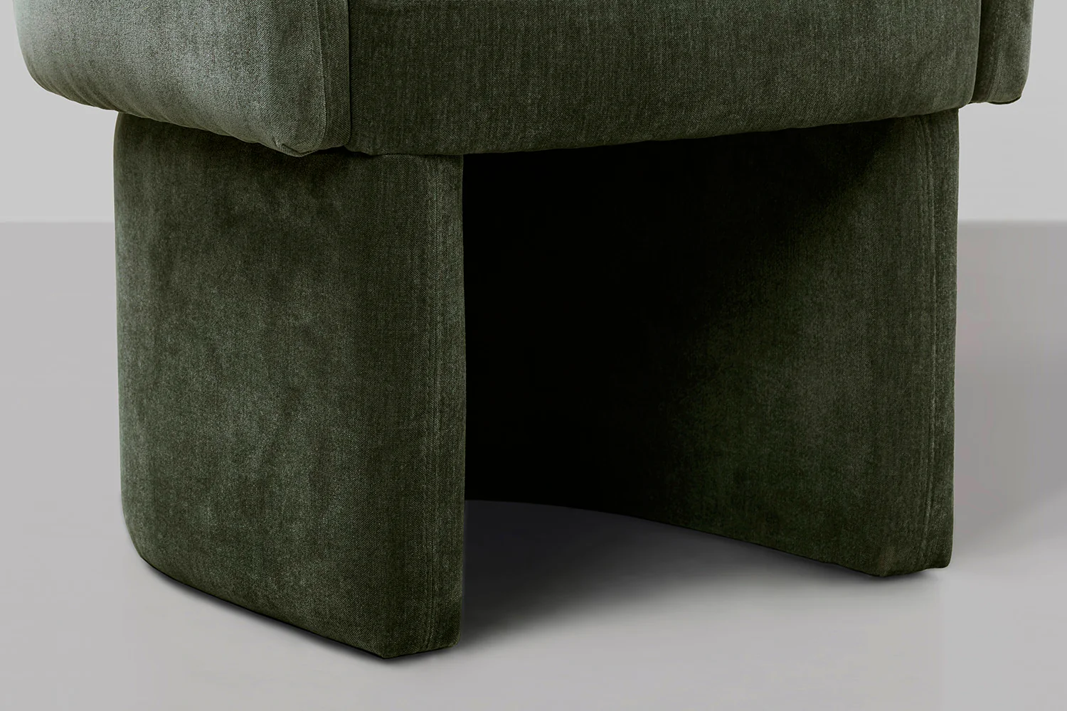 Chair 06, Khaki - Image 9