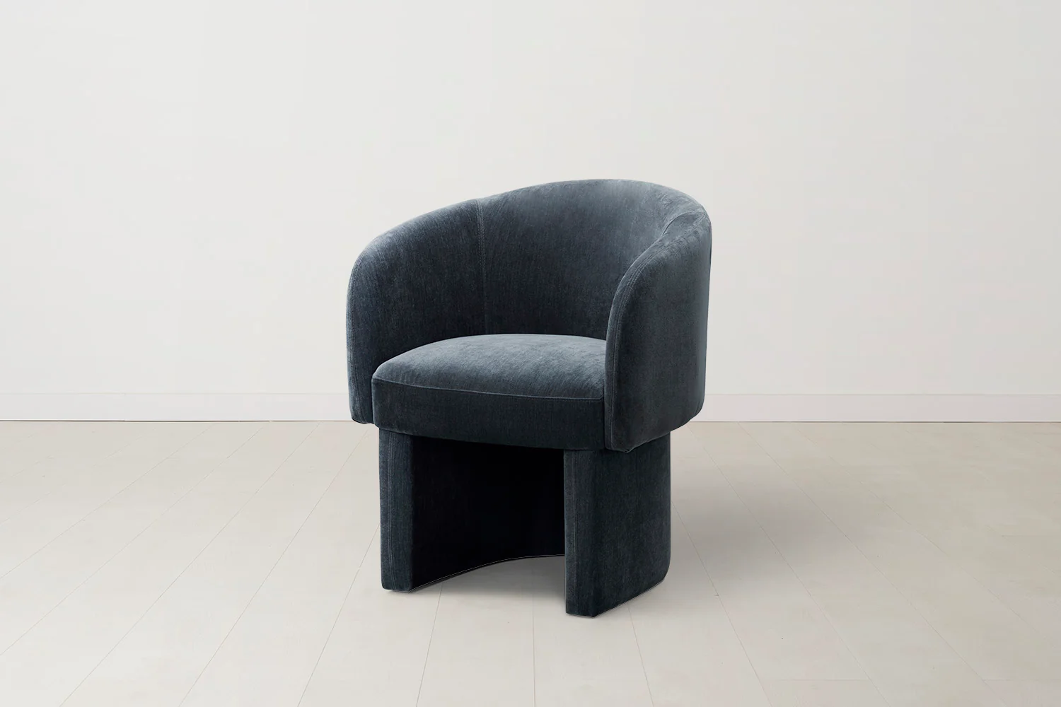 Chair 06, Mist - Image 3