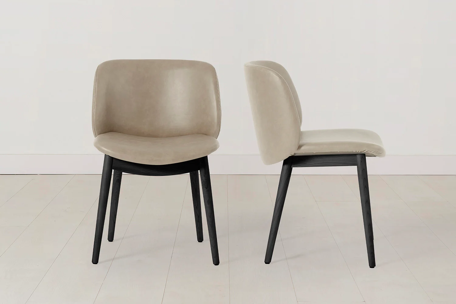 Dining Chair 04 (Set of 2) - Image 10