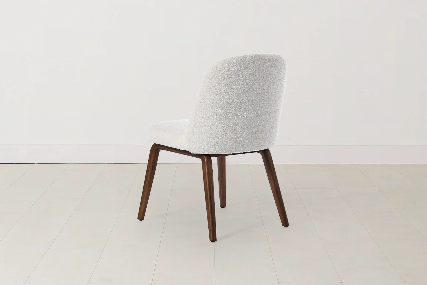 Dining Chair 05 (set of 2), Ivory - Image 6