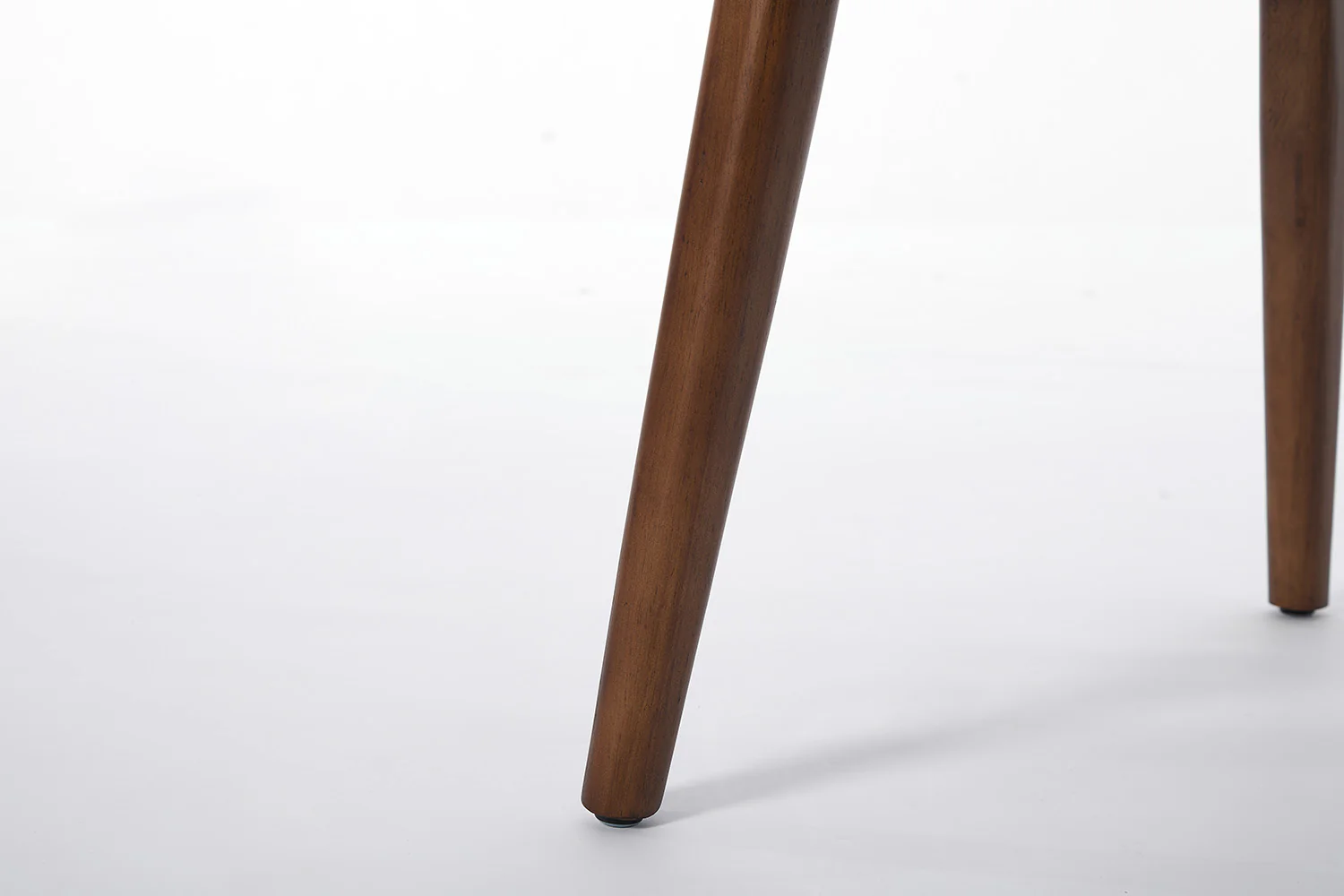Dining Chair 05 (set of 2), Oyster - Image 10